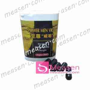 Can Male Enhancement Supplements Cause Hypertension?
