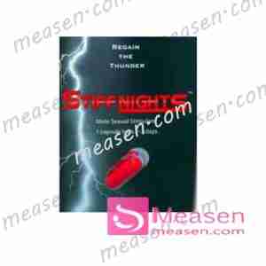 Anxiety Treatments That Don’t Cause Weight Gain